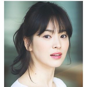 Meet your Posher, Hyun jeong